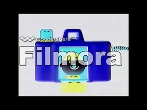 (REQUESTED) Baby Shakespeare 1999 VHS in G Major [Part 2]