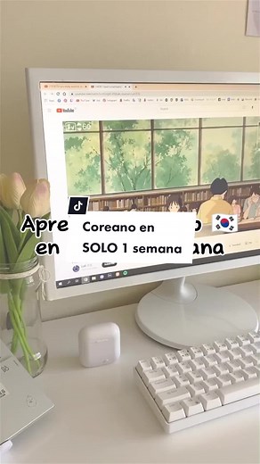 club_coreano on TikTok