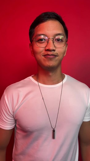 It's finally 12.12 #LazadaAllOutSale mga Ka-Lazada ! Anong ichecheck out mo? ALL OUT rin ang EXTRA discounts sa #LazFlashExtra from Dec 12-16 kaya wag palagpasin ! Talagang #SuliTipidSaLazada ngayong pasko with your fave brands pa 😎 📷 lzd.co/LazFlashExtraPH #LazadaPH #LazadaPH1212