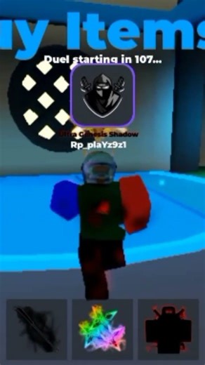 roblox ninja legends all ranks unlock