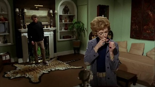 The. Prisoner. 1967. S01E07. Many. Happy. Returns. HD. HardSubPL