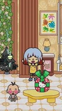 Something Is Very Wrong Hery