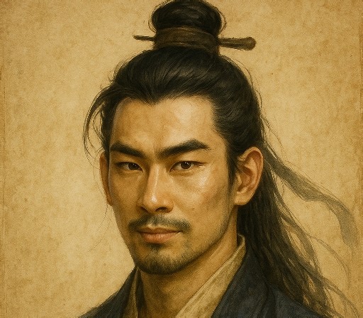 王座DJ | 古风dj 国风戏腔 降调0.8x 节奏版 | 切歌电台 | 2.0版 | 谁有多余十年-托洛茨基与冰镐的故事-好歌-哔哩哔哩视频