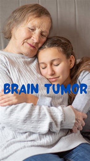 Dr Arun L Naik MCh on Instagram: "⚠️ 🧠 🌲 Is a Brain Tumor Hiding in Your Family Tree? Brain tumors may seem random, but some forms — like meningiomas, gliomas, or acoustic neuromas — have strong genetic links. Families with neurofibromatosis, Li-Fraumeni syndrome, or tuberous sclerosis carry a much higher risk. If even one close relative has had a brain tumor, your chances increase significantly. Symptoms like headaches, mood changes, or limb weakness should never be ignored. Family history is