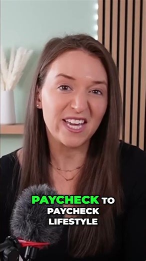 Wealth Isn’t About Your Bank Account — It’s About Society 💭