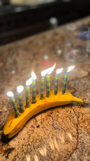 NCIS: LA alums Daniela Ruah and Eric Christian Olsen celebrate joint family Christmas