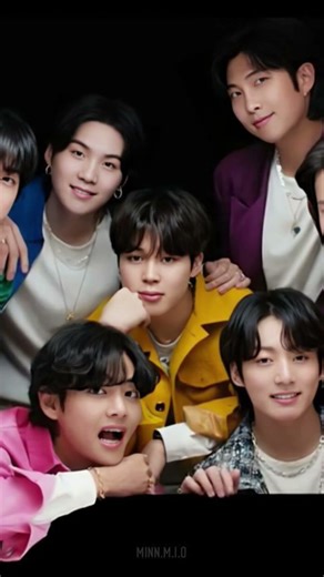 heartwarming travel docu-series featuring BTS members Jimin and Jungkook exploring beautiful place