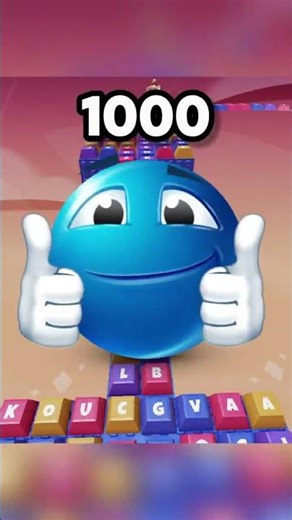 *2K ROBUX GIVEWAY AT 15K SUBS 🤑* #roblox #robloxrant #robloxrants #jumpstyle #rant