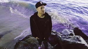 Drapht On Why Having A 9-5 Job Gave Him The Creative Freedom To Make New Music