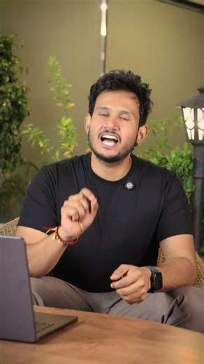 HISTORY CREATED - 1 CRORE VIEWS 🥳