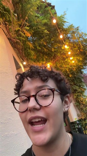 1.9K views · 54 reactions | Been in London for a little over a week asking people what makes a pub authentic, more to come, but the consistent answer is YOU! | E&O Pub | Facebook