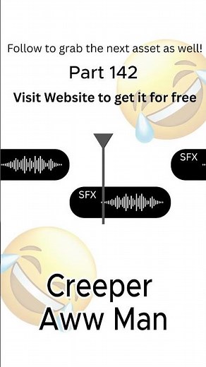 🔥 SoundButtonsMax.com is LIVE!🎧⚡ — Part 🔥 SoundButtonsMax.com is LIVE!🎧⚡ — Part 142