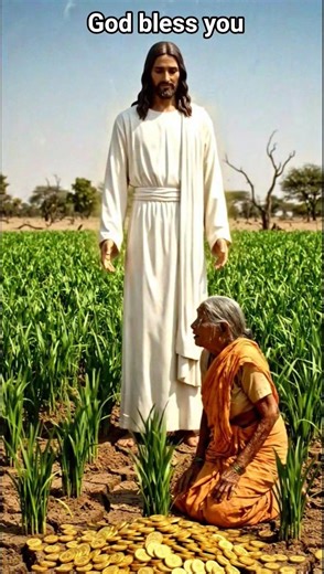 #jesus​ #amen​ #oraçaoforte​ #oraçaoforte​ #oraçãodamanhã​ #oraçãodanoite​ #oraçãododia​ #shorts​