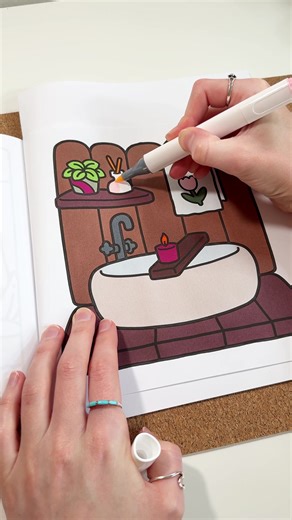 color.w.kelly on TikTok