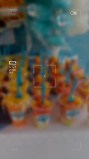 Cuentas recomendadas