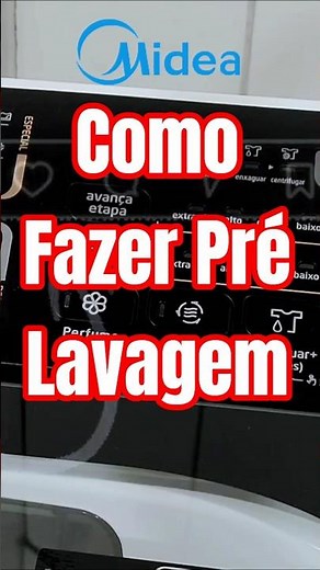 Midea Washing Machine Wave Agitator and Wave Impeller #midea