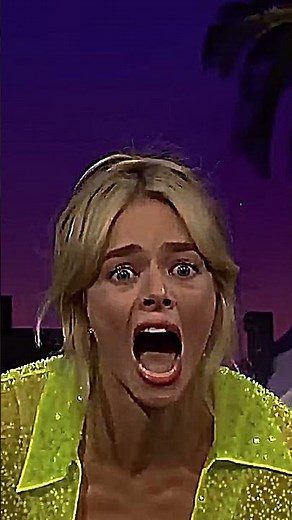 Anime screaming 😱🥶😈 #anime #gara