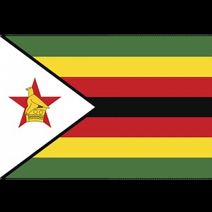 Zimbabwe Cricket Team | ZIM News, Matches, Results, Squad | IPL 2026