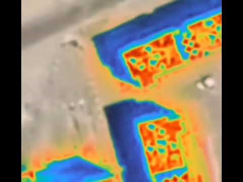 Patsy Matsy: Dracula Forces