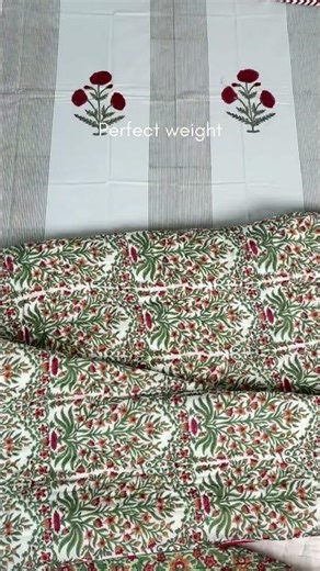 Home Decor India | YouTube Viral Shorts | Viral Video 2026 | Viral Trend Online | Viral Shorts