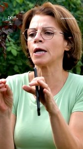 'Me ti dhanë 100 euro veç pse je i keq, a i kishe marrë' 😂 | Klan Kosova