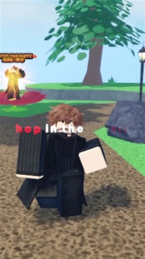 Video's van waluigi.4.ever21 (@waluigi.4.ever21) met original sound - K🎀