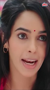 Superhit Hindi Political Thriller Full Movie | DIRTY POLITICS | Mallika Sherawat, Jackie Shroff | Ultra Haste Raho