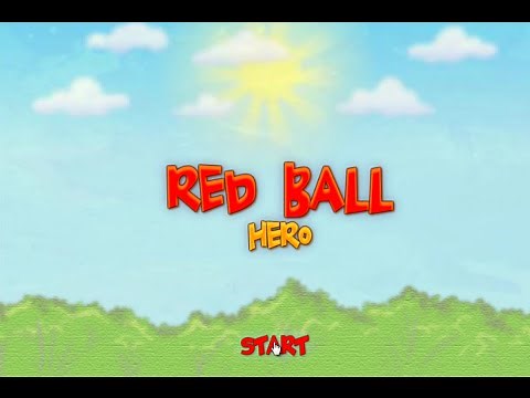 Juegos Friv 1000 Games To Play Red Ball Hero For Kids