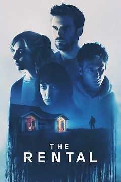 The best movies of 2020