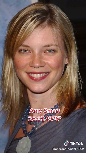 Amy Smart in Crank: Exploring Road Trip Movie Scene