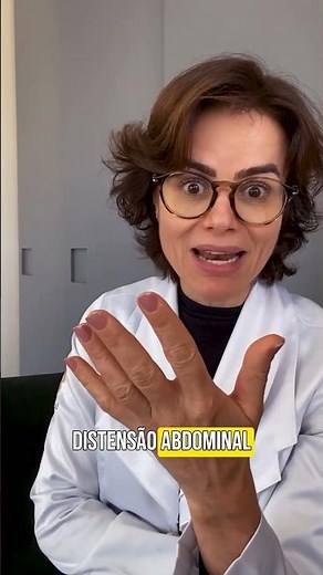 ADENOMYOSIS: Symptoms, Diagnosis and Treatment