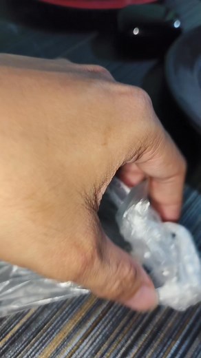 235K views · 3.1K reactions | Derby Spiders on Reels | Facebook