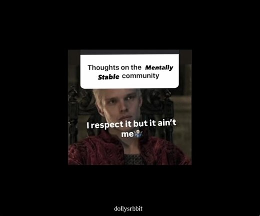 Aerion Targaryen's Character Development in Episode 4