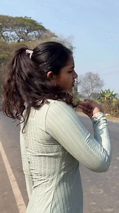 Yes || part 5 || mona dance || 2•2•26 || #acting | Mona dance