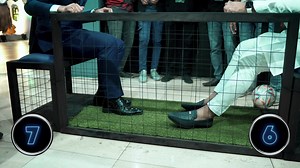 1.5M views · 18K reactions | Arpon Plays YT VS Apollo Gaming 1v1 Challenge for Kacchi Biryani  | Apollo Gaming | Facebook