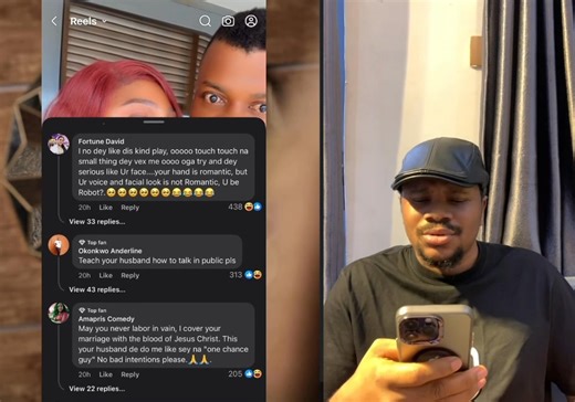 124K views · 2.4K reactions | E DUN BURST…… finally truth dun come out they’re dr@gging Evan Okoro’s husband and na her real fans o, sing|£ mothers stop rushing into marriage, you’re special regardless ‍♂️‍♂️‍♂️‍♂️‍♂️‍♂️‍♂️‍♂️ | Mazi Jude Pondis | Facebook
