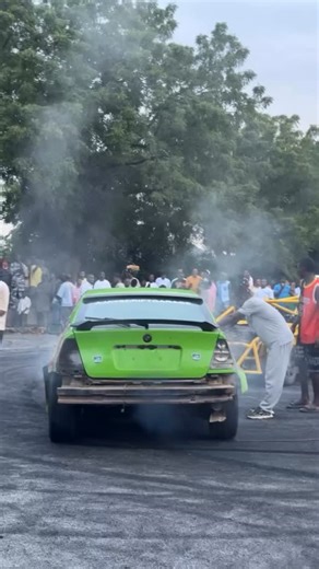 🔥🔥🔥 | Prestige Automobiles