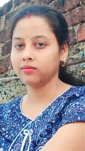 Pyar Kya Cheez Hai ❣️#love#hindi #trending #romanticsong#shorts