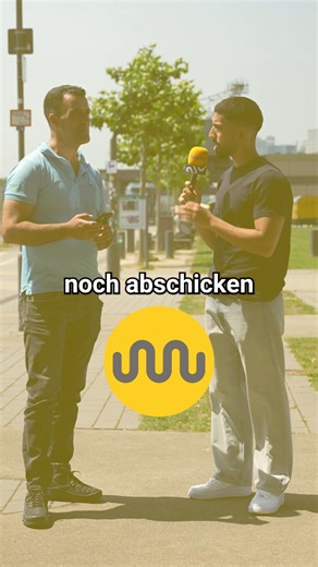 68K views | 5× mehr Chancen auf 1.000€! Jetzt Arbeitgeber auf kununu bewerten & mit etwas Glück 1.000€ gewinnen.  Teilnahme bis einschließlich 15.09.2025. | kununu | Facebook