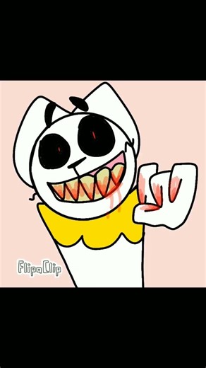 |Hot milk|=meme animetion #foryou #fyp #ashetrovoadas #exe #terror