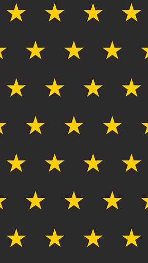 35 reactions · 79 shares | Critical Care in Action 喙 @usarmy Pfc....