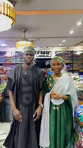 20K views · 1.6K reactions | New Swiss lace alert  We just lunched our latest collection of Swiss laces in 5 stunning colours, guaranteed to make you stand out en every occasion  available now at affordable 100k only  visit any of our branches today to grab yours before it sells out  fmk duniya ce  ya Allah 殺殺 | Fmk Collections | Facebook