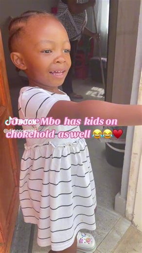 15K views · 375 reactions | ❤️ | Limpopo music lyrics | Facebook