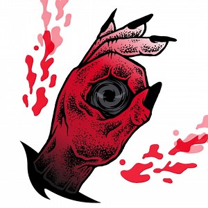 No More Interruptions! Gimme Radio Is Metal Music That Streams Free. | Gimme Metal