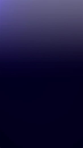 Thoughtful Girlfriend Moments to Brighten Your Day