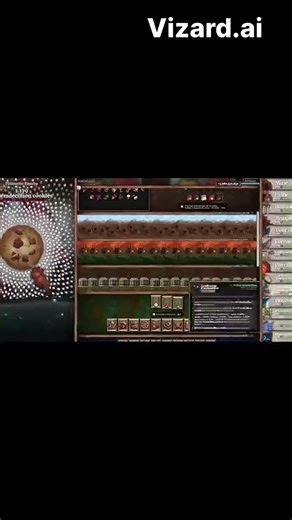 POURQUOI COOKIE CLICKER EST UN JEU CRUEL ? 🍪😈