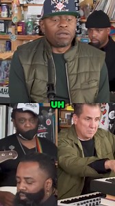 755 reactions · 114 shares | Scarface: (Live Performance On My Block)...