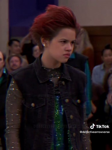 Bose and Chapa's Epic Adventures in Danger Force