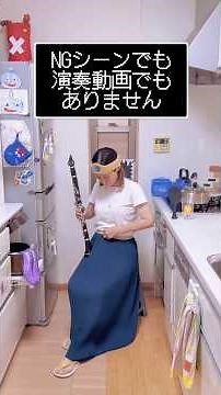 【期間限定！】みつ美ステッカーが全国のコンビニで作れちゃう✨ぜひコンプリート目指してみてね！#ネットプリント #ネップリ #ネップリ販売 #コンビニプリント #キッチンでドラクエ吹く人 #クラリネット