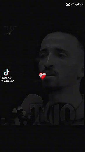 #CapCut #VoiceEffects #@ችግር 🪫 @Abrshi @sparrow craft